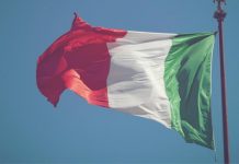 Milan to host Italy’s first medical tourism trade fair