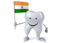 Apollo White launches dental tourism scheme