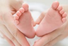 Australians head to Greece for fertility treatment