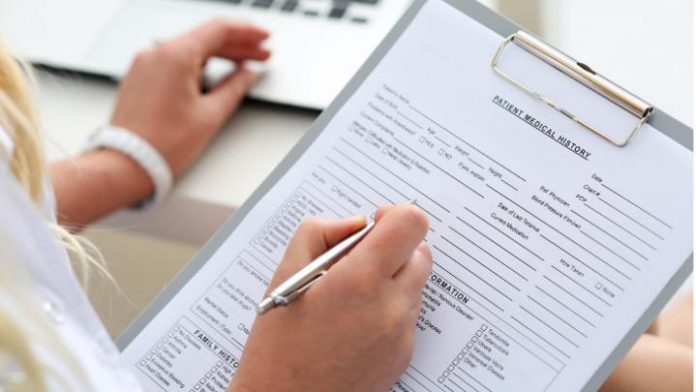 insurance, PMI, private medical insurance