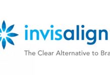 First dedicated center for Invisalign® treatments opens in Dubai