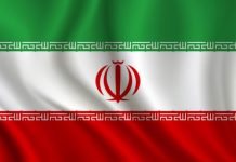 Over 300,000 medical travellers to Iran
