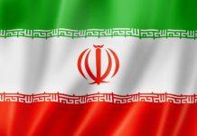 Iran potential destination for Pakistan medical travellers