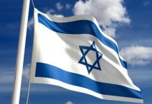 Medical tourism law still being debated in Israel