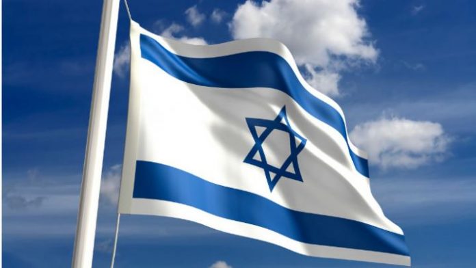 israel