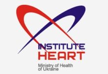 Kiev Heart Center achieves UK’s QHA Trent accreditation