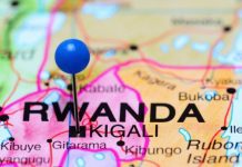 Rwanda hospital aims to be the medical destination in Africa
