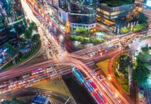 Targeting the complex care patient: Korea’s rising global status