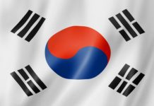 Language barrier and poor follow-up care highlighted