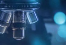 New robo-supported tech attracting medical tourists to South Africa