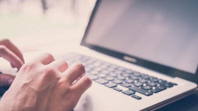 laptop, online, search_3