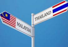 Malaysia targets patients from New Zealand; local doctors express dissatisfaction