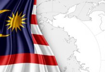 Malaysia strives to be top Asian medical tourism destination