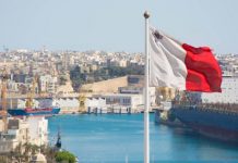 International Assistance Group strengthens medical assistance capabilities in Malta and conflict areas