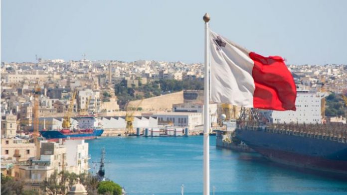 malta_0