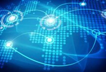 Outbound travel data shows 6.5% increase in 2017