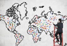 Indian medical travel platform PlanMyMedicalTrip expands