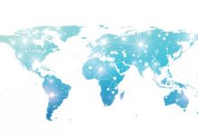 ITB Berlin conduct global medical tourism research