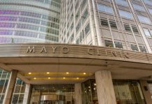 Mayo Clinic promoting domestic medical tourism to Jacksonville