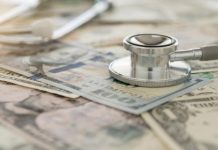 Value-based bundles of care are reducing costs