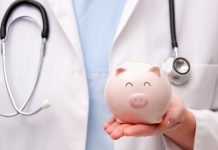 US$14k average spend on medical travel to Korea