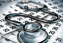 Government delays kill medical tourism initiative