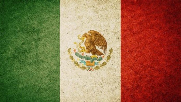 mexico_1