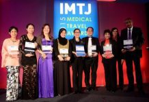 Malaysia shows how to deliver quality, accessibility and affordability in healthcare