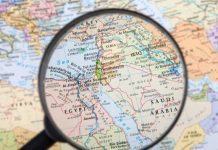 Turkey targets Gulf states for medical tourism