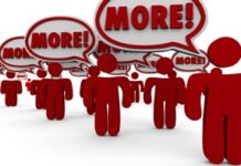 The evolving expectations and demands of medical tourism visitors