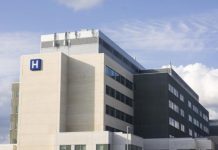 Thumbay to build GMU Hospital in Ajman