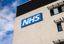 NHSE recovery plan for cancer and elective care branded ‘unachievable’ by MPs