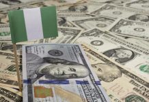 Counting the cost of medical tourism from Nigeria