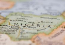 Nigerian medical tourism ban for public servants
