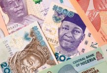 Korean ambassador wants a share of the ‘US$1bn’ from Nigerian medical travellers