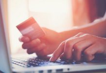 Investment in workforce sees agency costs fall at Voyage Care