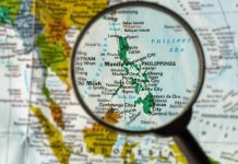 New outpatient medical tourism clinic has opened in Cebu