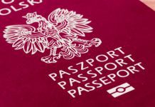 Poland targets health and medical travellers