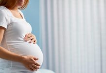 Ruling threatens Italian outbound surrogacy travel