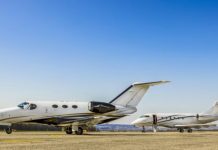 Air Alliance wins the Award “Air Ambulance Provider of the Year 2017″