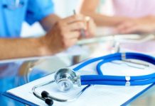 Perth hospital considers medical tourism