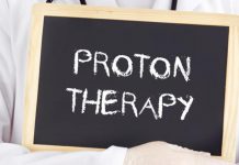 PBT centres planned for UK and UAE