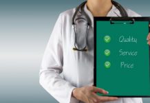 New quality certification launched by Temos