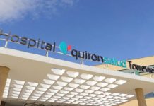 Quirónsalud’s commitment to excellence in international healthcare