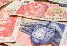 South Africans paying too much for private healthcare