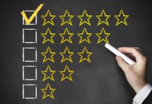 New pilot project on hospital ratings and rankings