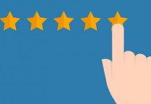 Wales introduces inspection ratings system for care services