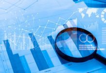 Stagnant UK PMI market forces innovation