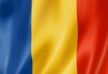 Boost for Romania spa resort