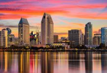 Tourism and business leaders launch medical tourism initiative